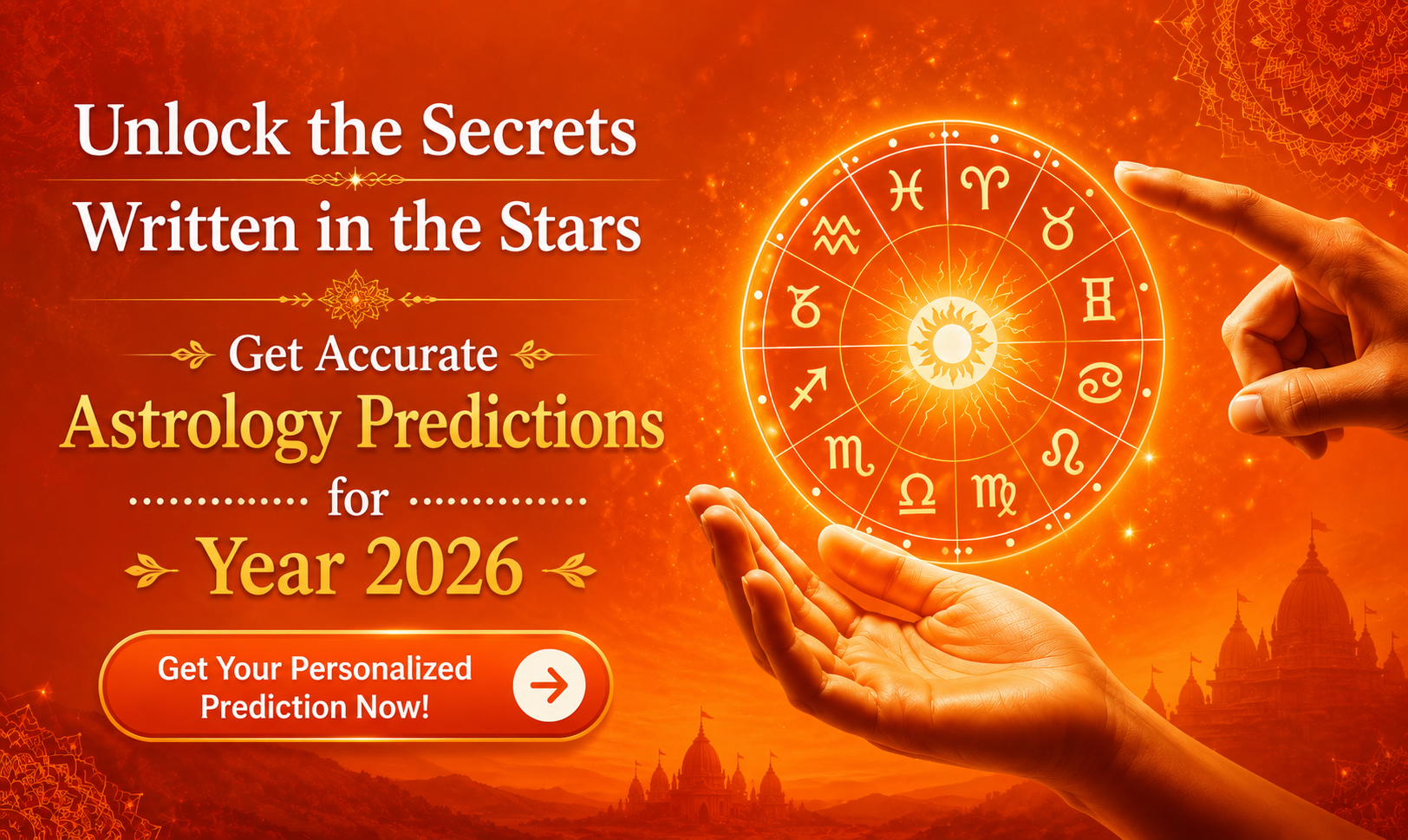 chat-with-astrologer