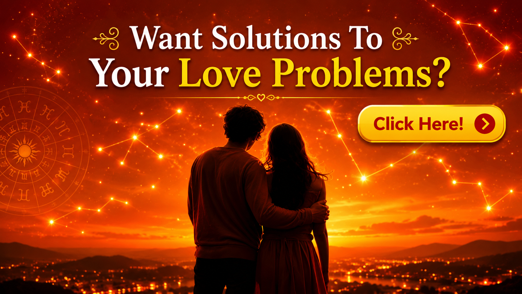 chat-with-astrologer