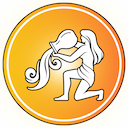 aquarius
