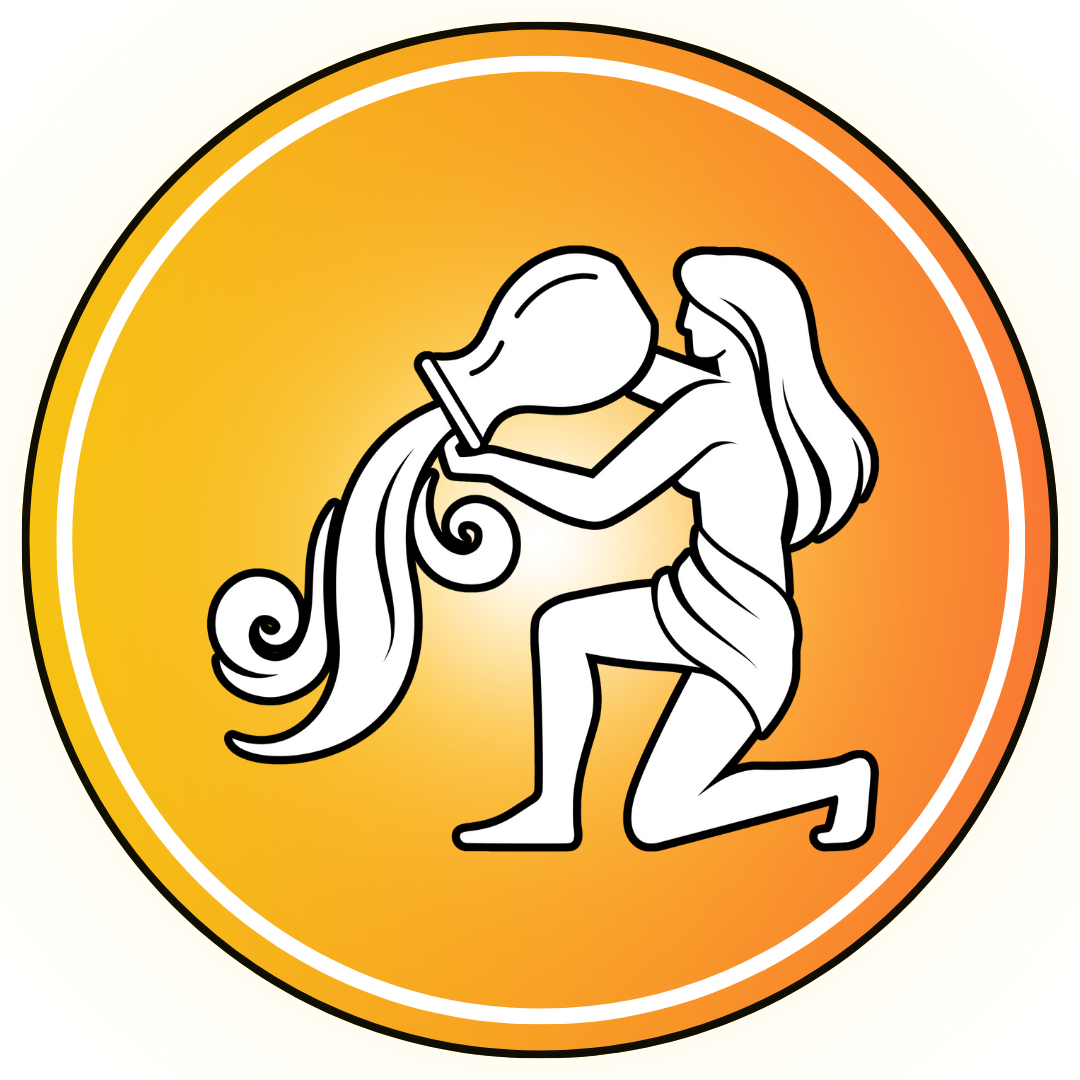 Horoscope