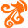 Aquarius