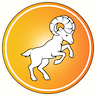 Aries