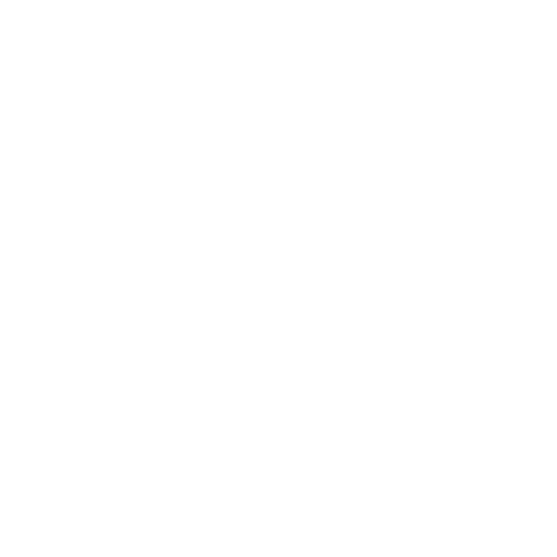 Celestial guidance