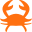 Cancer
