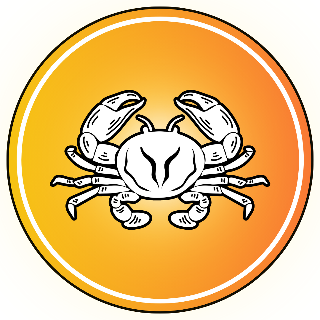 Horoscope