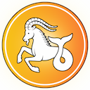 capricorn