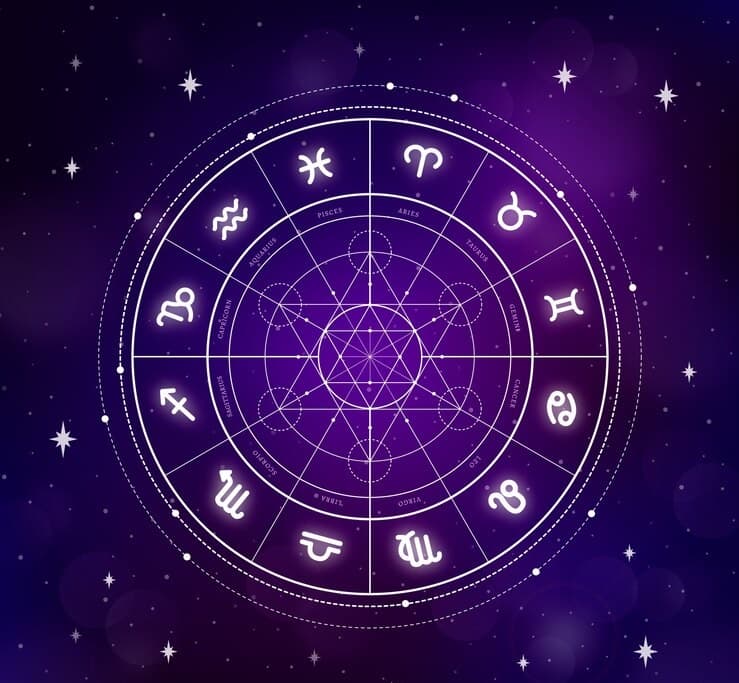 Zodiac
