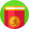 Kundli