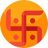 Panchang