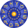 Numerology