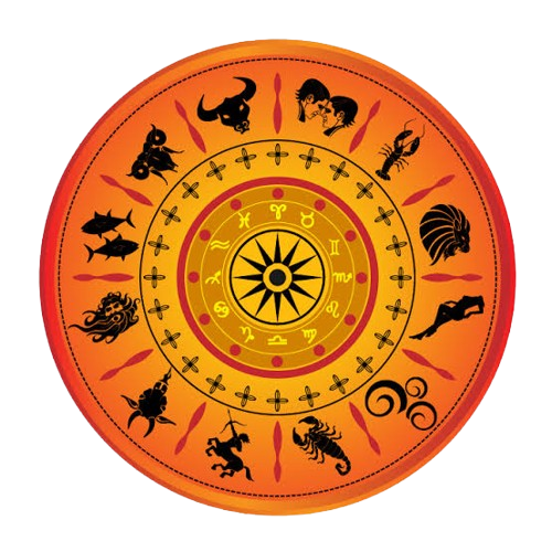 Panchang