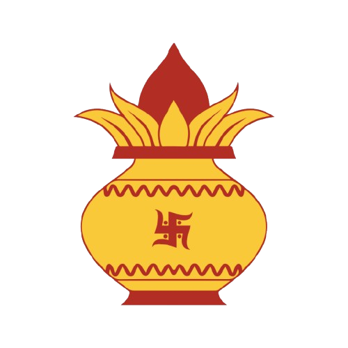 Panchang