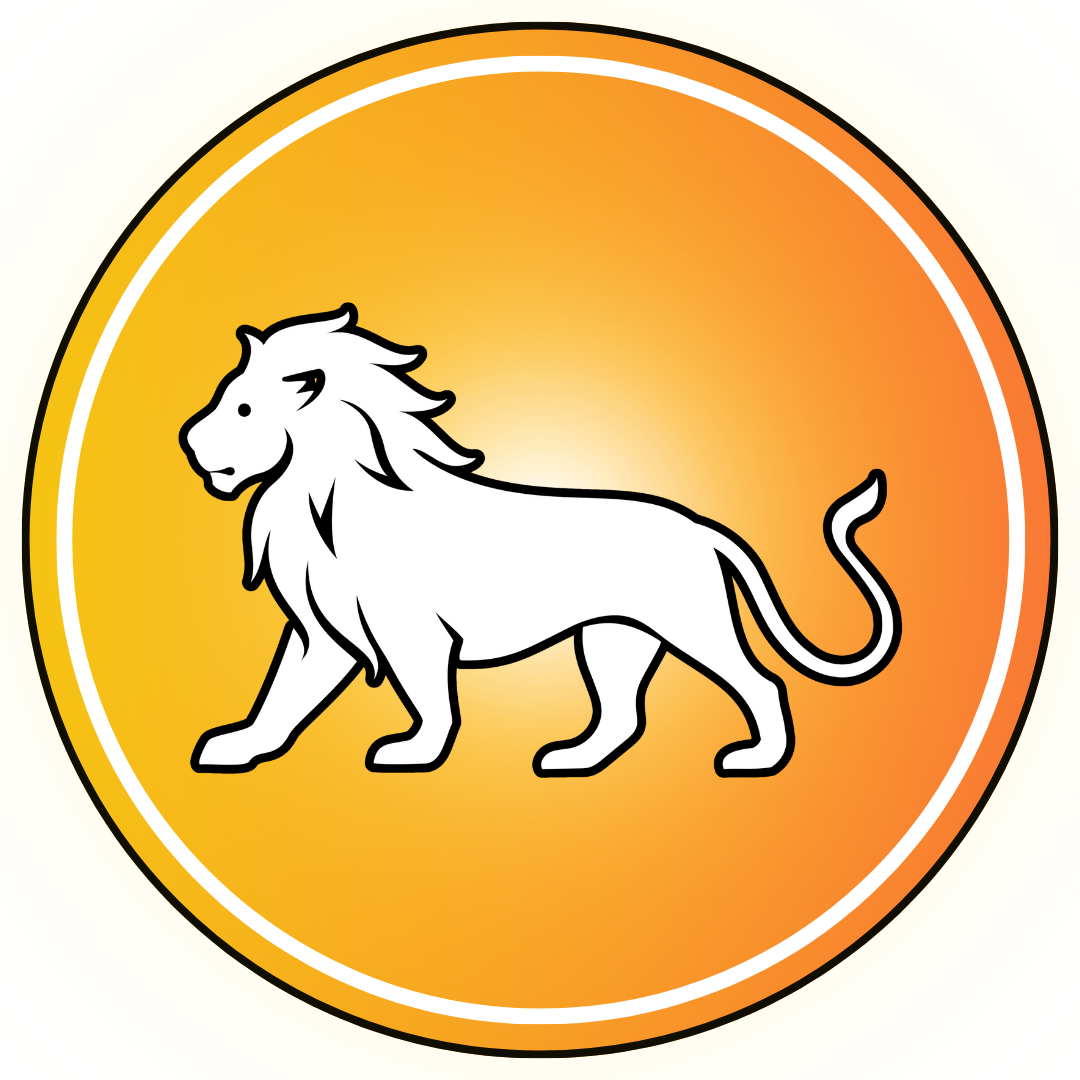 Horoscope