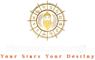 NakshatraGuruji