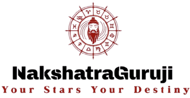 NakshatraGuruji