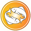pisces