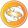 Pisces