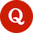 Quora