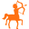 Sagittarius