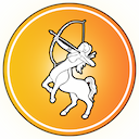 sagittarius