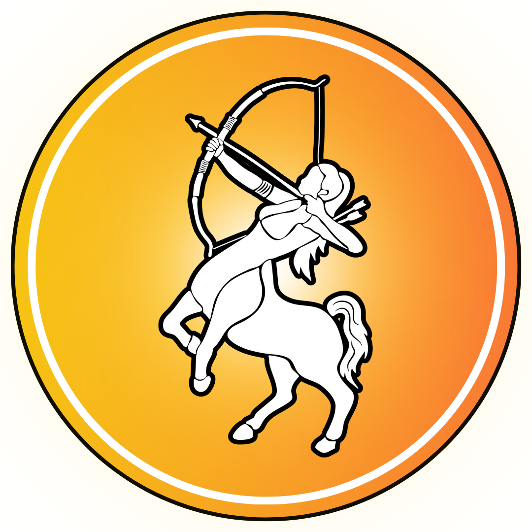 Horoscope