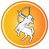 Sagittarius