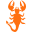 Scorpio