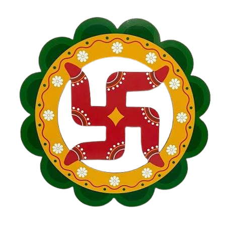 Kundli