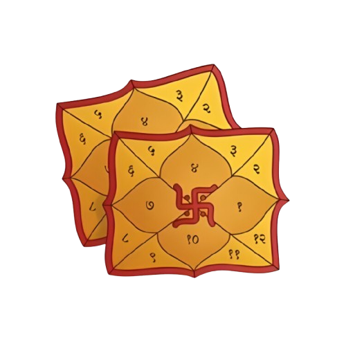 Kundli