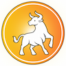 Taurus