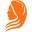 Virgo