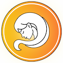 virgo