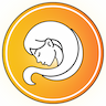 Virgo