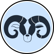 Aries