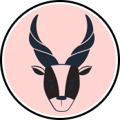 Capricorn