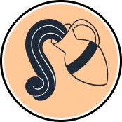 Aquarius