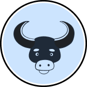 Taurus