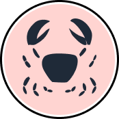 Cancer