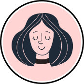 Virgo