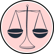 Libra