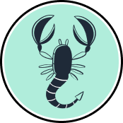 Scorpio