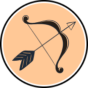 Sagittarius