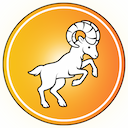 aries