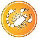 scorpio