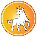 taurus