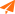 address