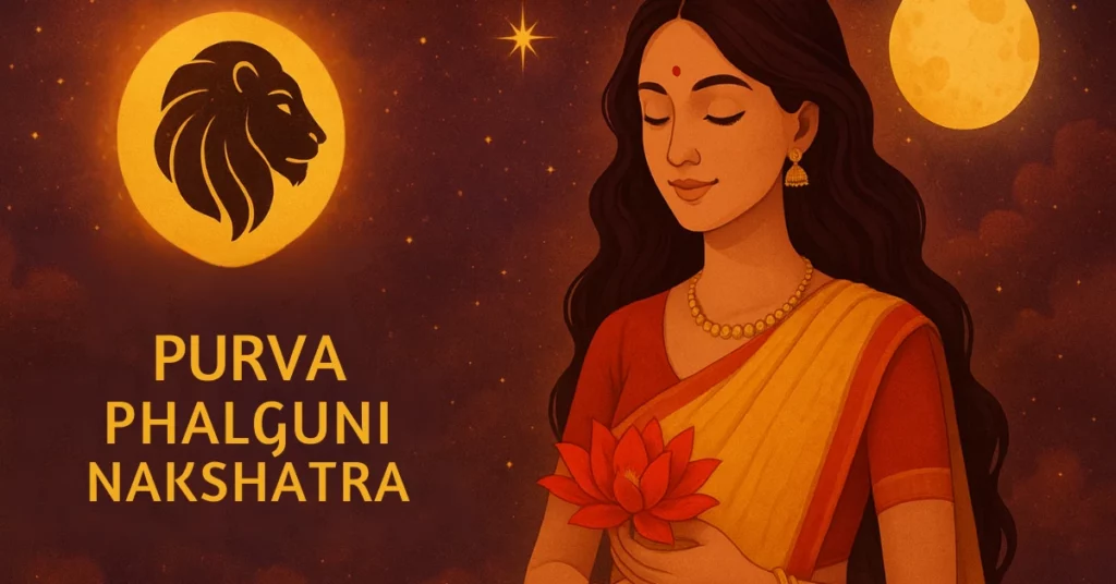 सितंबर 2025 के शुभ मुहूर्त और तिथियों की मार्गदर्शिका, विवाह, पूजा और विशेष कार्यों के लिए ज्योतिषीय जानकारी