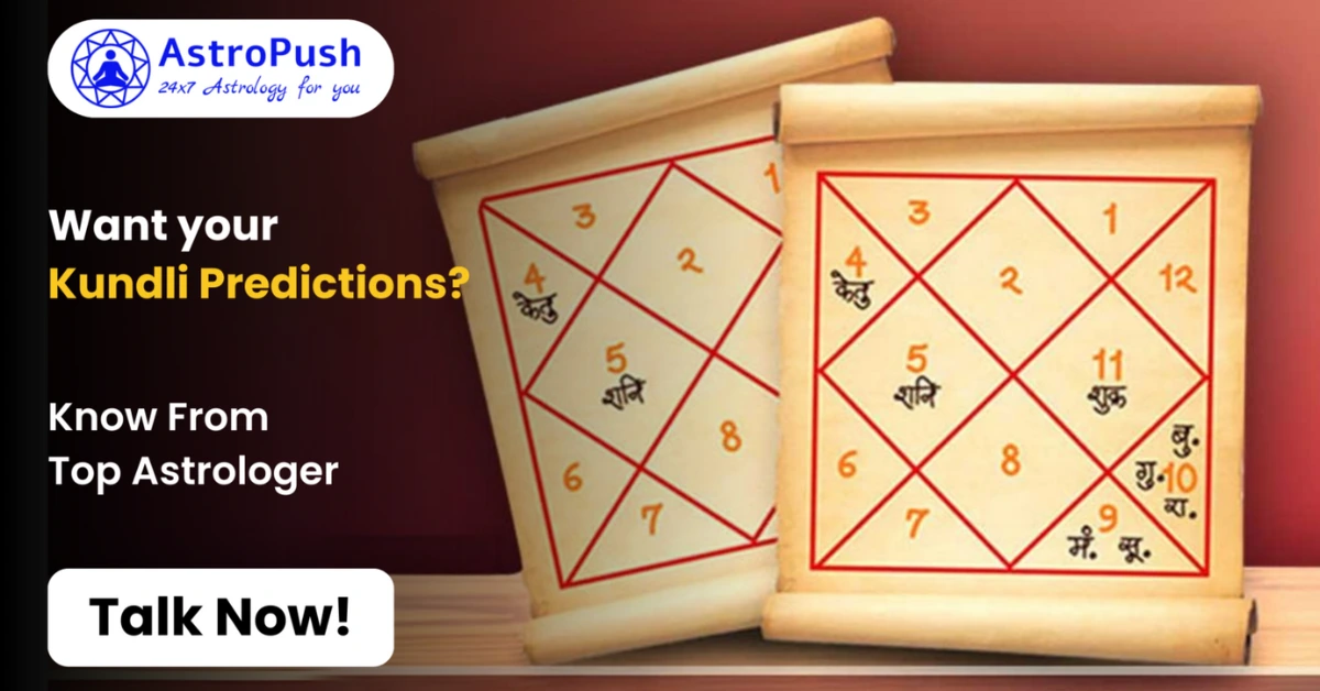 Lost spark in marriage? Find compatibility insights with kundli matching and expert astrology guidance at Nakshatraguruji.