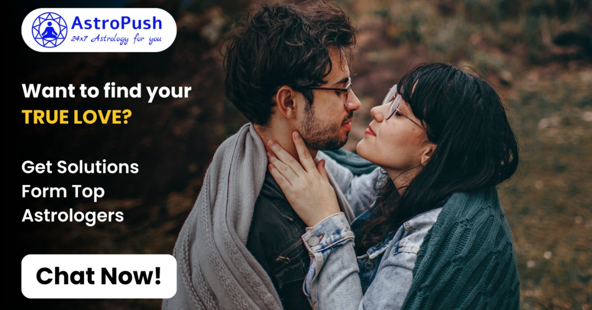 Astrological reasons for marriage delay explained through kundali making and horoscope analysis