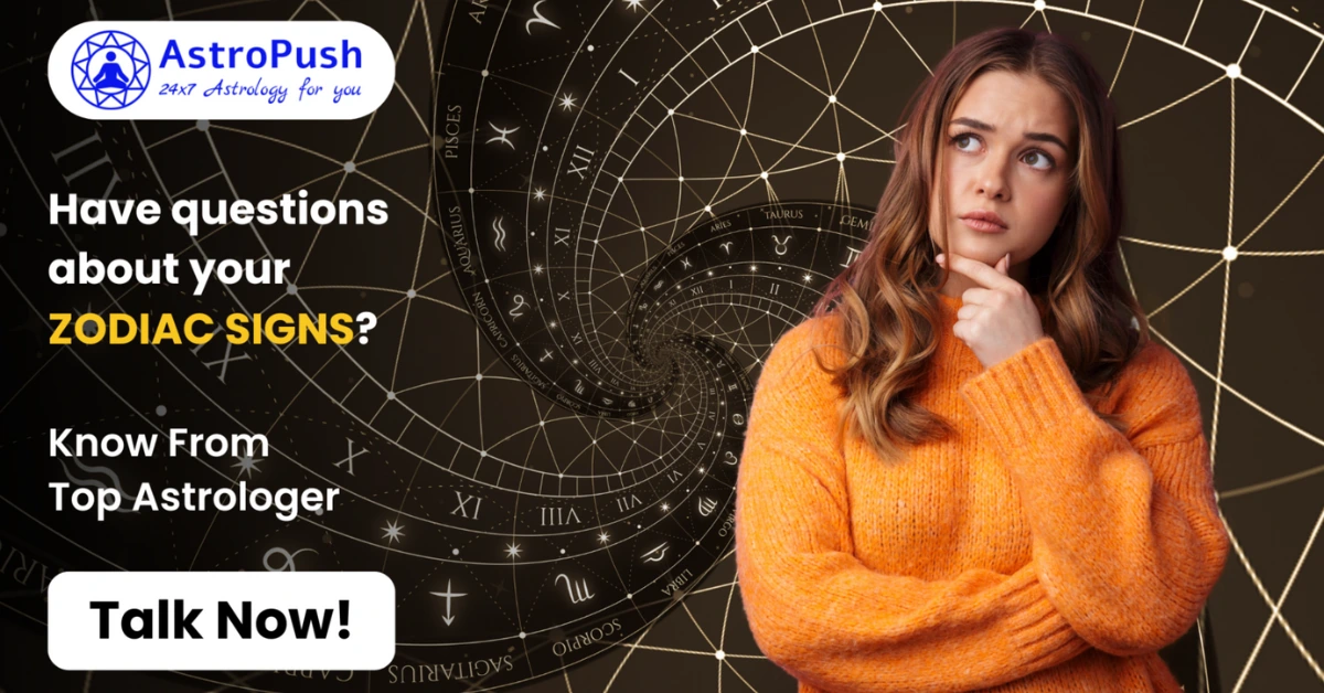 Want your kundli predictions? Get accurate insights with kundali matching by name and date of birth for better compatibility